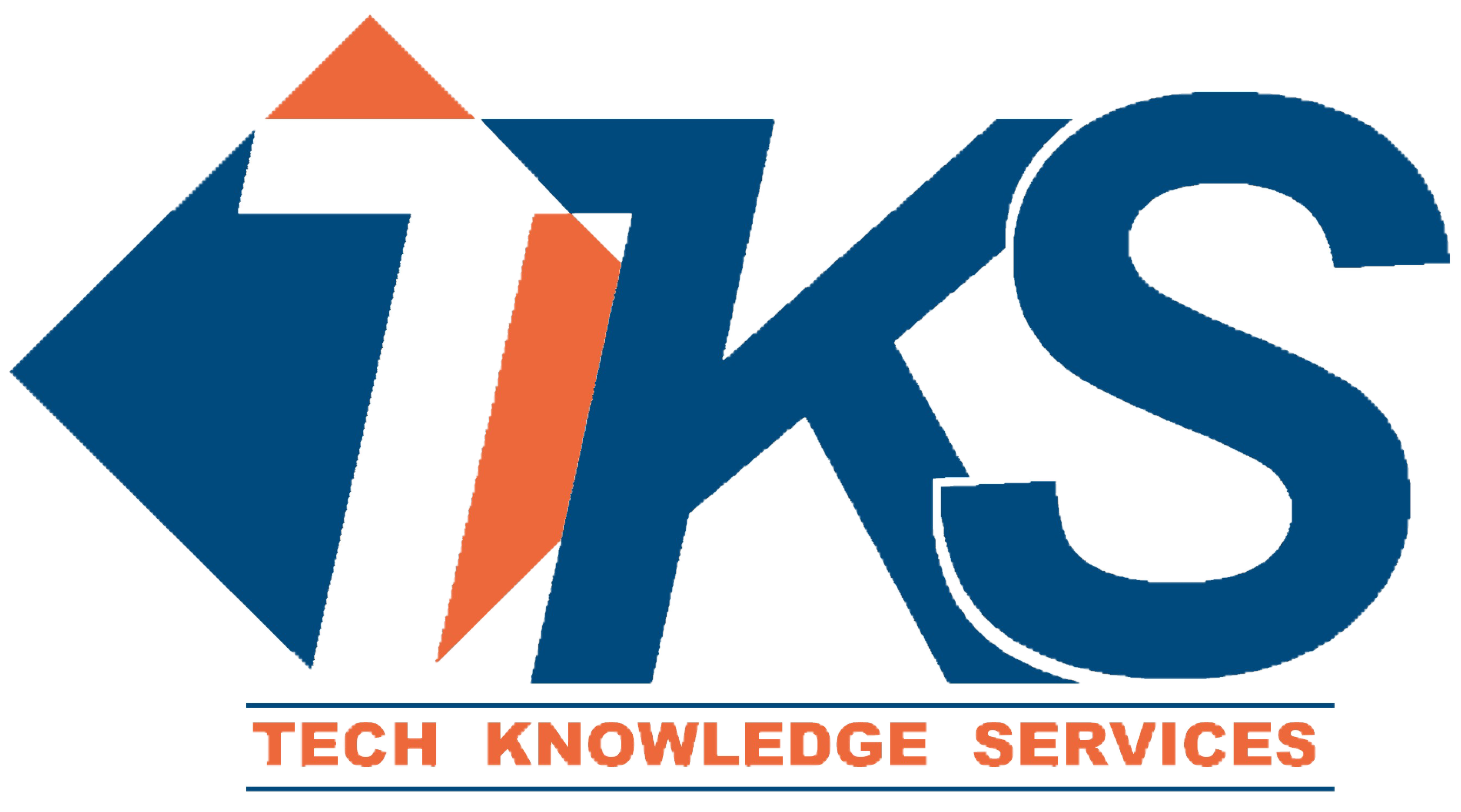 TKS Academy