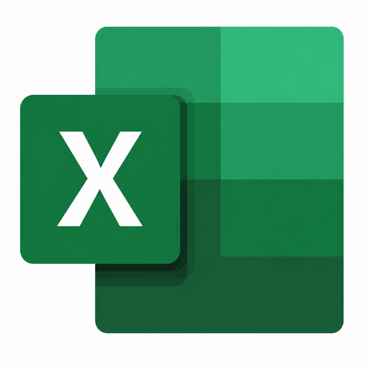 Maîtriser Microsoft Excel : Initiation et Applications Pratiques